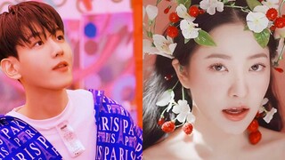 ไม่คิดว่าจะเหมาะขนาดนี้ก่อนจะลองใช้ดู