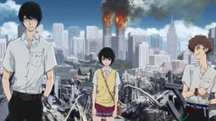 anime ini sangat masterpiece