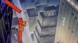 Tom and Jerry - 019   Tikus di Manhattan