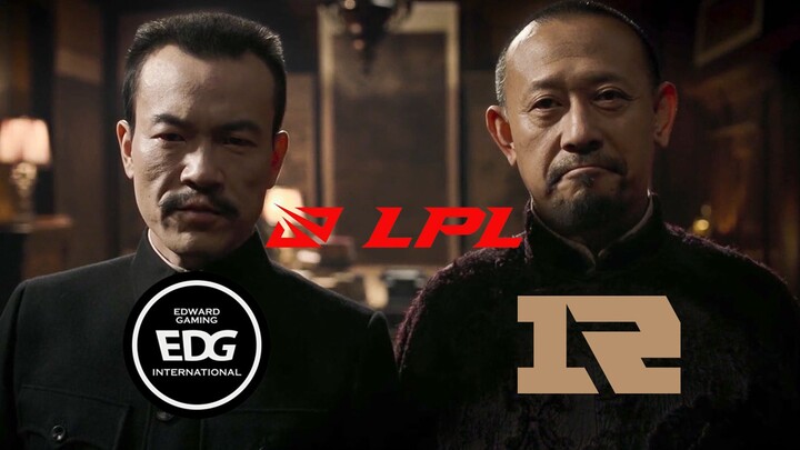 Seperti kata pepatah: Tidak ada penghancuran, tidak ada pembangunan!!!