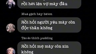 nguyên cái lớp học thi vấn cô chủ nhiệm
