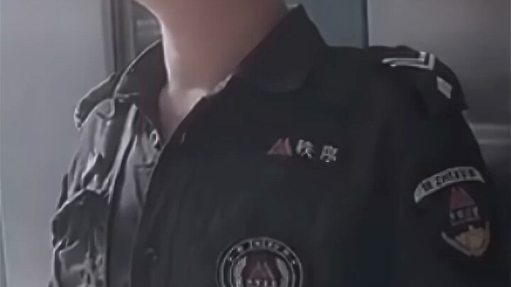 รปภ : ไม่ต้องทนอีกต่อไป