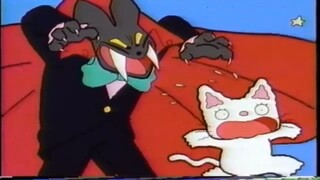 どらきゅら