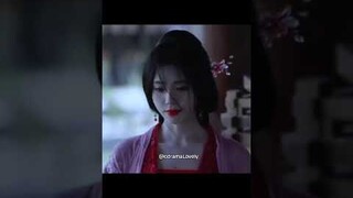 Shangguan Zhi versi #shorts #viral #update #jujingyi