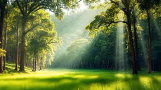 Shalawat Jibril penambah rezeki