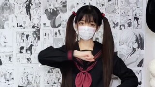 我知道你在听