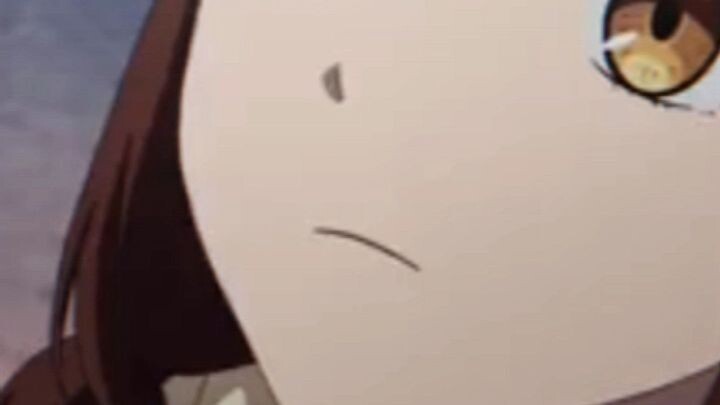 😝#shinbi house #koo hari