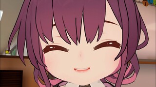 萌星铁TV #3（二周年篇）