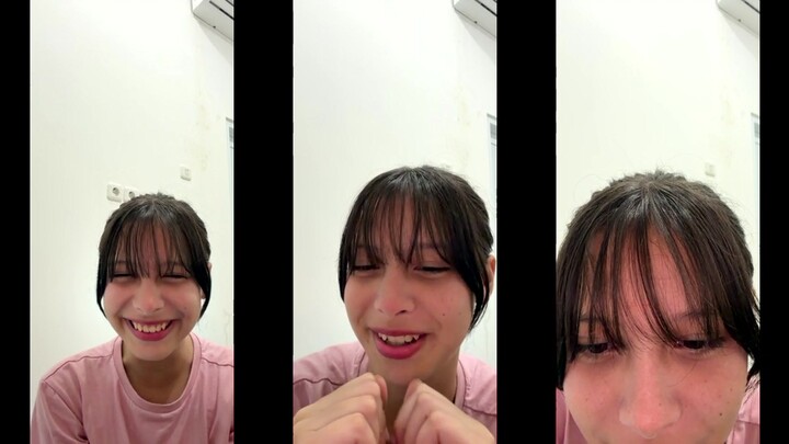Live IDN Fera JKT48 - 20 Oct 2026 | 21.01 WIB