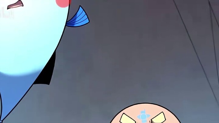 Thần Thân: 522 tập