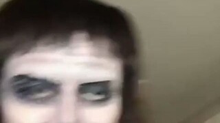 兽之巨人