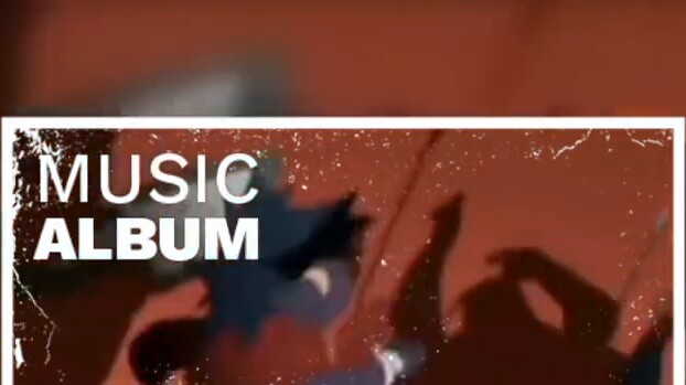 Naruto sama bagusnya dengan burung biru, dan lagu-lagu lain sulit untuk dijelaskan ... (Saya sangat 