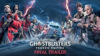 Ghostbusters: Frozen Empire 2024 (1080P_HD) watching and downloading