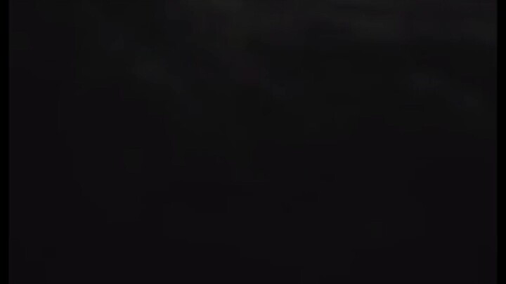 พิทักษ์