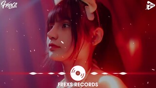 Anh Đang Đi Đâu Đấy x Lạc Vào Em (Frexs Remix) Lê Vũ - Cho Tôi Nồng Nàn Cho Tôi Chút Miên Man