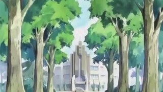 Skeel angel kurumi 2 episode 3 English sub