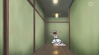 Câu chuyện đi tắm