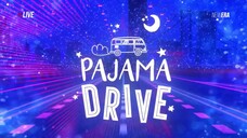 pajama drive 17 november 2024