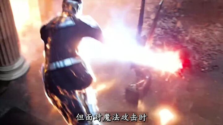 Why Does Rocket Dare to Mock Iron Man’s IQ in “Avengers 4”? Just How Smart Is It, Anyway?