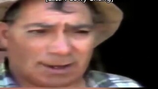 哈哈哈两个人聊的不在一个图层