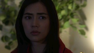 Bukan Ipar Sempurna EP11