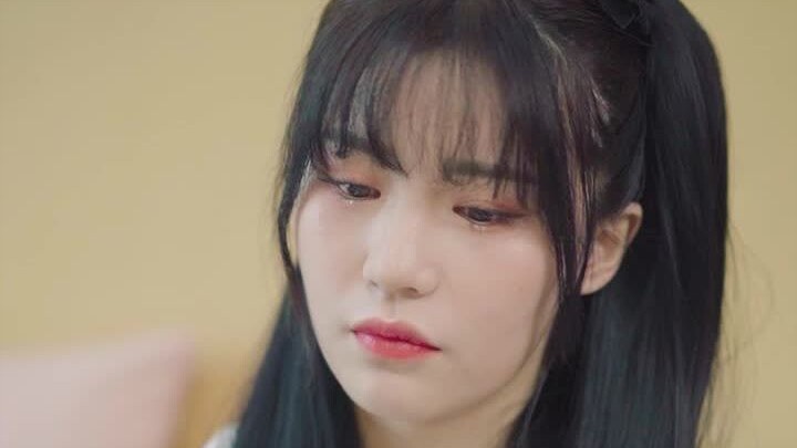 ยังมีภูเขาที่สูงกว่าภูเขาที่คุณอยู่เสมอ หากเคล็ดลับหนึ่งไม่ได้ผล ลองใช้เคล็ดลับอื่น!