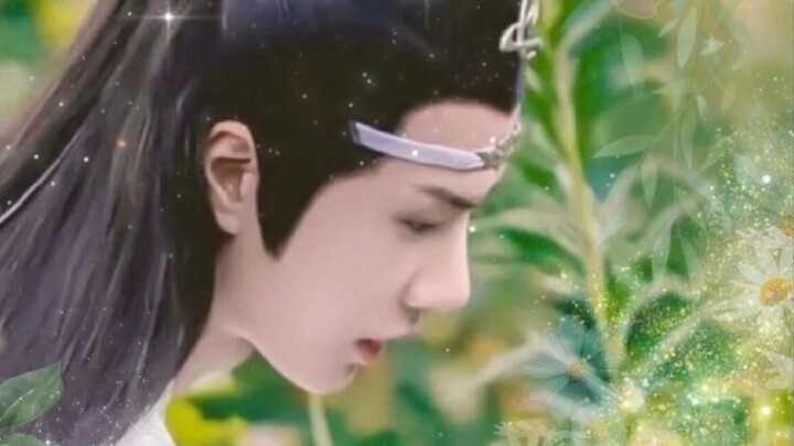 "Nàng dâu xinh đẹp trở thành vợ" 10 [Ghen tị và quên ABO/Tuổi lên/Anh ấy được dọn dẹp hai lần]