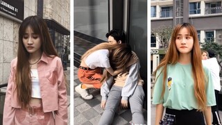 Những video LẤY NƯỚC MẮT KHÁN GIẢ của Linh Vy | COUPLE LINH BARBIE VS TƯỜNG VY | Linh Vy Channel #59