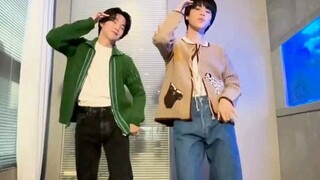 yoonmin