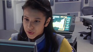 Gaia's moving plot analysis: Anger did not erase the monster Kondo's heart, and history should be re