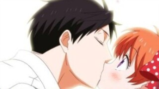 A must-see for newbies! 30 recommended campus romance comedies!