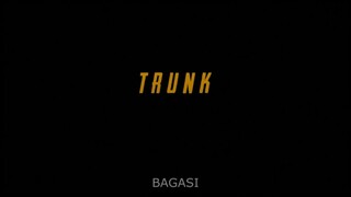 TRUNK ( BAGASI ) Full HD sub Indonesia