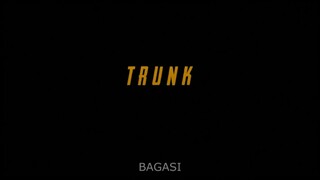 TRUNK ( BAGASI ) Full HD sub Indonesia