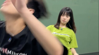 6种队友下头瞬间，最后一种你试过吗