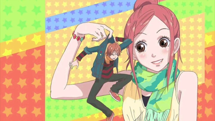 Rắc Rối Đáng Yêu tập 1 ( Lồng Tiếng )