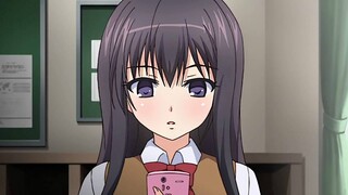 Take stock of those women who have been killed for thousands of years in anime, what should they do 