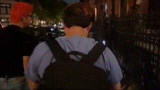 Top 50 Christian Gospel Songs  Praise and Worship Songs 2025 ✝ Best Morning Wors