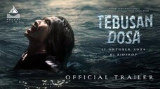 Tebusan Dosa 2024 FULL HD