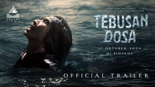 Tebusan Dosa 2024 FULL HD
