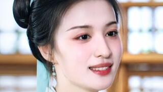 Ngành giải trí trong nước không có nhiều ngôi sao lớn và bạn chính là ứng cử viên sáng giá!