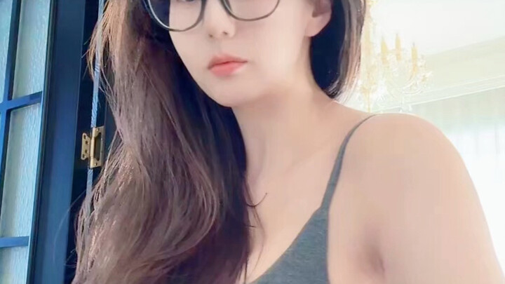 Tại sao JD.com lại xây kho hàng ở tỉnh 93 – nơi được mệnh danh là hỗn loạn nhất châu Âu? Phải chăng 