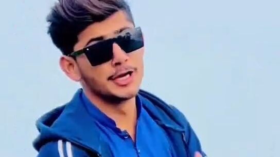Dhup mein tujhse thandak