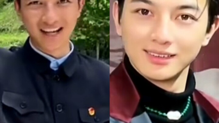 ตอนจบของบ้านหลังเดียวกันของเหล่าเทพ หรือว่าอีกครั้งที่เป็นเพียงความฝันลวงตา...