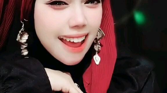 lagu minang ygy 🤣🤣🤣