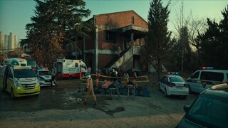 Believer II  บีลีฟเวอร์ 2  พากย์ไทย  Full HD  [2023]