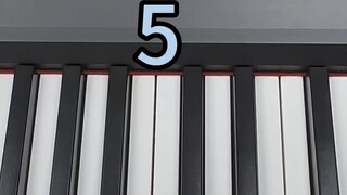 [เสียงแห่งความเงียบงัน] ผ่าพิภพไททัน การสอนเปียโน