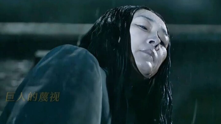 “Kalau kamu jalan sendirian di malam hari, masih berani nggak?”