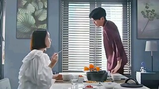 How bad are the scumbag men in South Korea?