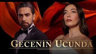 Gecenin Ucunda - Episode 6