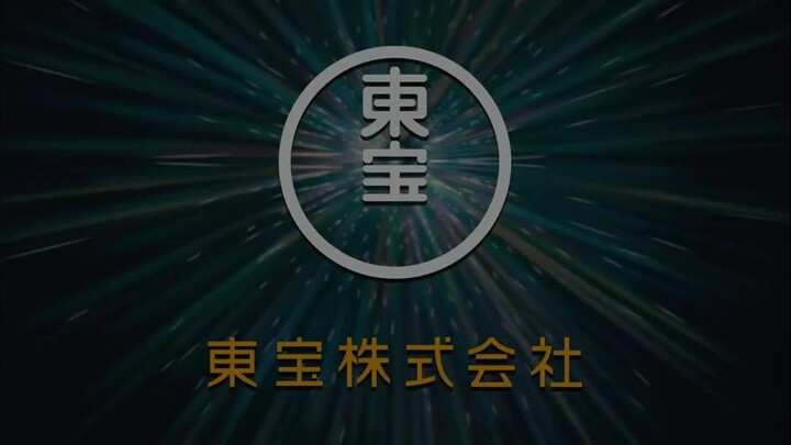 SPY FAM MOVIE CODE WHITE